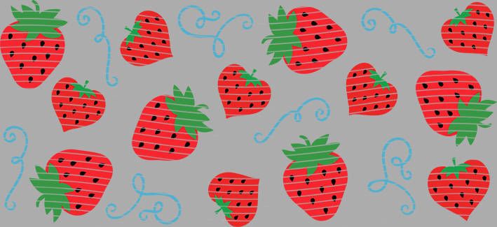 16oz delicacy-DE-433